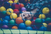 免費找茬游戲大全——你是否也想要這樣的樂趣？，20款免費的找茬游戲推薦，滿足你的挑刺欲!