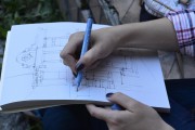 現在讓我們開始教你如何正確使用注冊機。以下是一個基本的步驟指南，教程，使用注冊機的基本步驟