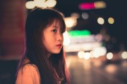 女生夢到懷孕，心理與夢境的交織，女生夢到懷孕，心理與夢境的交織