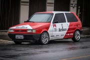 車子突然油耗增加的原因是什么？如何有效降低車輛油耗？