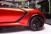消息稱日產汽車計劃2025年在美裁員至多2000人 減產約25%