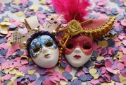 夢(mèng)中的繡花藝術(shù)之旅，繡夢(mèng)之花，藝術(shù)之旅的奇幻之旅