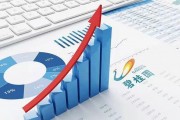 近30%債權人達成協議，碧桂園計劃在年底前完成境外債重組