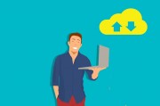 Python搭建Web網站，從入門到精通，Python Web開發，從基礎到高級實戰指南