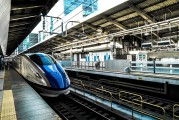 1月份全球制造業PMI為50% 連續3個月小幅上升