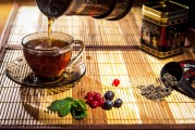 江門喝茶網(wǎng)站排名，探尋優(yōu)質(zhì)茶文化信息平臺(tái)，江門茶香匯聚，揭秘本地喝茶網(wǎng)站排名榜單，江門茶香網(wǎng)羅，揭秘本地喝茶網(wǎng)站排名榜單