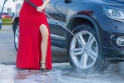 五菱汽車如何輕松注冊成為滴滴司機，五菱汽車車主輕松入駐滴滴，成為網約車司機的秘訣