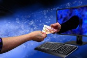 Linux服務器搭建網站的實戰指南，詳細解析，從無到有搭建Linux服務器并完成網站創建