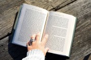 揭秘用戶注冊奧秘，深入了解用戶如何注冊并提升注冊轉化率，用戶注冊秘訣大揭秘，如何高效提升注冊轉化率