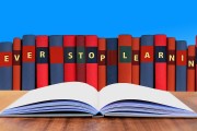 網站優化秘籍，網站優化書深度解讀與實戰指南