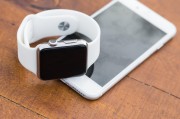 iPhone注冊指南，輕松上手，享受智能生活，iPhone注冊攻略，輕松入門，盡享智能生活新體驗(yàn)