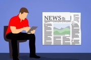 深入理解SEO并如何模仿它，SEO技巧與策略，深度學習和模仿的重要性