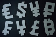 國際金融協會預計熊貓債將繼續大幅增長，其余額已超日本武士債