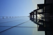 福建品質網站搭建前景廣闊，助力企業騰飛，福建品質網站搭建，開啟企業數字化轉型新篇章