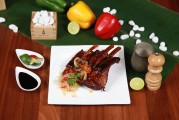 夢到豬肉，究竟是何預(yù)兆？，夢到豬肉，預(yù)示著什么？