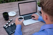 如何成功地在蘋果8 Plus上注冊ID，如何成功地在Apple 8 Plus上注冊您的帳戶