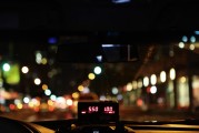 滴滴打車車主注冊(cè)全攻略，輕松開啟您的網(wǎng)約車生涯，網(wǎng)約車司機(jī)注冊(cè)指南，輕松開啟滴滴司機(jī)之旅