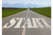 將被ST！緊急拋出增持計劃