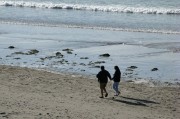 懷孕夢到生女兒，一場心靈的探索之旅，懷孕夢到生女兒，心靈探索之旅的啟示