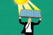 深度解析和龍網站優化排名策略，助力企業提升在線競爭力，揭秘龍網站優化秘籍，深度策略助企業在線競爭升級，揭秘龍網站優化秘籍，深度策略提升企業在線競爭力