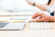 小說網站如何提高人流量？，有效提升小說網站人氣的策略與方法