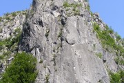 夢到陡峭的爬山之旅，寓意與解讀，夢到陡峭的爬山之旅，寓意與解讀