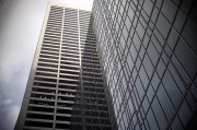 城地香江:上海城地香江數據科技股份有限公司關于籌劃重大事項停牌的公告