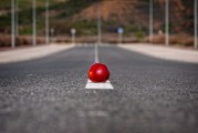 從零開始學SEO，一步步走向成功的道路，10步學習SEO之路，如何在零基礎中提升網站排名