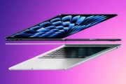 M4 芯片來襲：蘋果 13/15 英寸 MacBook Air 2025Q1 發售、Mac Studio 延至 Q2