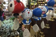 玩游戲也能做便當？這并非夢！，游戲與美食，烹飪的樂趣結合，如何在游戲中學習做便當