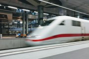 招商證券：2024年歸母凈利潤103.67億元，同比增長18.29%