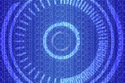 探索Adobe Flash插件的官方網站，為您提供全面的信息和資源，Adobe Flash插件官方網站，信息、資源與使用指南