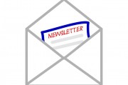 Mail注冊(cè)全攻略，輕松掌握郵箱注冊(cè)步驟，輕松學(xué)會(huì)Mail注冊(cè)，郵箱注冊(cè)全步驟攻略