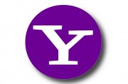 揭秘網(wǎng)站搜索流量，如何提升網(wǎng)站SEO，吸引更多訪(fǎng)客