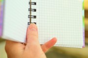 CF怎么查詢注冊時間？一份詳細的指南，如何通過CF查詢個人注冊時間