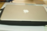 蘋果筆記本注冊全攻略，輕松開啟您的Mac新生活，輕松上手Mac，蘋果筆記本注冊全攻略