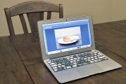 Adobe CS6 Mac注冊機使用教程，輕松破解軟件，暢享創意之旅，Adobe CS6 Mac版注冊機使用攻略，輕松破解，開啟創意無限之旅