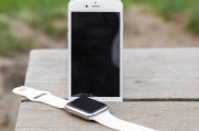 iPhone如何進行賬號注冊？，如何在 iPhone 上進行賬號注冊？