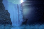 夢(mèng)中的吐露，夢(mèng)中的吐露，心靈的秘密對(duì)話