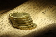 刷網站流量安卓版，高效提升網站人氣的秘密武器
