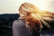 女人夢到生孩子的奧秘與解讀，女人夢到生孩子的奧秘與解讀解析