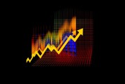 鋰礦股震蕩上沖！中礦資源觸板，有色龍頭ETF（159876）盤中上探1.27%！機構：鋰業或迎左側布局機遇