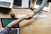 注冊公司時企業類型如何填寫，詳解各類企業類型及其適用場景，企業類型填寫指南，詳析各類企業及其適用場景