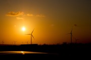 中綠電(000537.SZ)：投設中綠電(祁門)風力發電有限公司