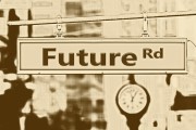 如何了解棕櫚油價(jià)值的大幅上漲？這些了解方法的準(zhǔn)確性如何？