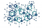 *ST雙成(002693.SZ)：公司沒有重組計劃