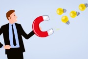 如何理解網(wǎng)站騙取流量的真正含義？，網(wǎng)絡(luò)騙取流量的真正含義探析
