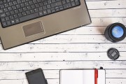 iOS平臺上最免費的RPG游戲列表，iOS上最免費的RPG游戲，讓你免費暢玩多款佳作
