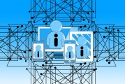 證監會同意壹連科技創業板IPO注冊