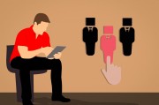 人社通注冊指南，輕松便捷的社保服務(wù)平臺(tái)，一鍵上手，人社通注冊攻略，打造您的社保服務(wù)便捷通道